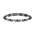 Bracelet Homme Sector SAFT50