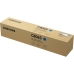 Originele inkt cartridge HP SS553A Cyaan