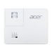 Projektor Acer 5500 Lm