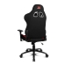 Silla de Oficina DRIFT DR110BR