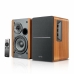 Altavoces Multimedia Edifier R1280Ts