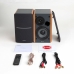 Altavoces Multimedia Edifier R1280Ts