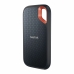 Disco Duro SanDisk Extreme Portable 2 TB 2 TB SSD