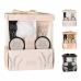 Set Cosmetica Unisex Nature 6 Pezzi