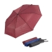 Umbrelă Pliabilă Mini Umbrelă Multicolor 53 cm