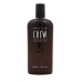 Σαμπουάν + Conditioner American Crew CLASSIC 450 ml