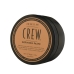 Ceară Modelatoare American Crew 85 ml