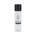 Hårbeskyttelse Inebrya Style-In Spray 250 ml