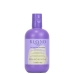 Shampoo Opacizzante per Capelli Biondi Inebrya BLONDesse 300 ml