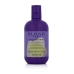 Shampoo Opacizzante per Capelli Biondi Inebrya BLONDesse 300 ml