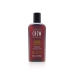 Shampoo Idratante American Crew 250 ml