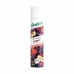 Droge Shampoo Batiste Tempt Seductive Petals 200 ml