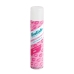 Droge Shampoo Batiste Nice 200 ml