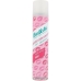 Droge Shampoo Batiste Nice 200 ml