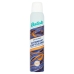 Șampon Sec Batiste Overnight Deep Cleanse 200 ml