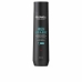 Champô Goldwell Dualsenses For Men Hair & Body 300 ml