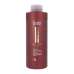 Šampon za ravnanje las Londa Professional Velvet Oil 1 L