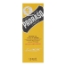 Beard Oil Proraso Wood and Spice 30 ml