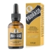 Ulei pentru Barbă Proraso Wood and Spice 30 ml