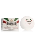 Savon de rasage Proraso Sensitive Skin 150 ml