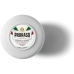 Barbersæbe Proraso Sensitive Skin 150 ml