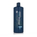 Shampoo voor Gedefinieerde Krullen Sebastian Twisted 1 L