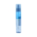 Juuksekaitse Sebastian Trilliant Spray 150 ml