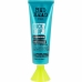 Haar Texturiser Tigi Bed Head Back It Up 125 ml