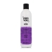 Champú Neutralizador del Color Revlon Pro You The Toner 350 ml