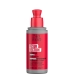 Восстанавливающий шампунь Tigi Bed Head Resurrection 100 ml