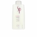 Champô Wella SP Color Save 1 L