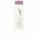 Anti-flass Sjampo Wella SP Clear Scalp (250 ml)