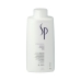 Posilující šampon Wella SP Repair 1 L
