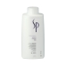 Șampon Reparator Wella SP Repair 1 L