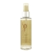 Plaukų aliejus Wella Luxe Oil Keratinas 100 ml