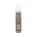 Spray de Coiffage Wella 150 ml