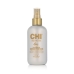 Juustessejäetav palsam Farouk Systems CHI Keratin 177 ml