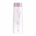 Šampon proti izpadanju las Wella SP Balance Scalp 250 ml