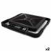 Precision Digital Scale Dymo S50 Black (2 Units)