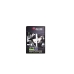 Grafička kartica Afox AF610-1024D3L7-V5 GDDR3 Nvidia GeForce GT 610