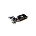 Vaizdo korta Afox AF610-1024D3L7-V5 GDDR3 Nvidia GeForce GT 610