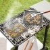 Ételzsákok grillezéshez BBQNet InnovaGoods (2 Darab)