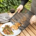 Ételzsákok grillezéshez BBQNet InnovaGoods (2 Darab)