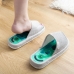 Magnetische accupressuurslippers Massers InnovaGoods