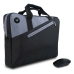 Laptoptas NGS NGS-BUNDLE-0125