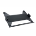 Laptop-Stand TooQ TQLH1117-B