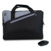 Laptoptas NGS NGS-BUNDLE-0125