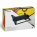 Suport pentru Laptop TooQ TQLH1117-B