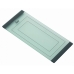 Gootsteenfilters Teka 026443 Glas