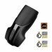 Masturbator Men Satisfyer SF-EE73-626-0617 Negru